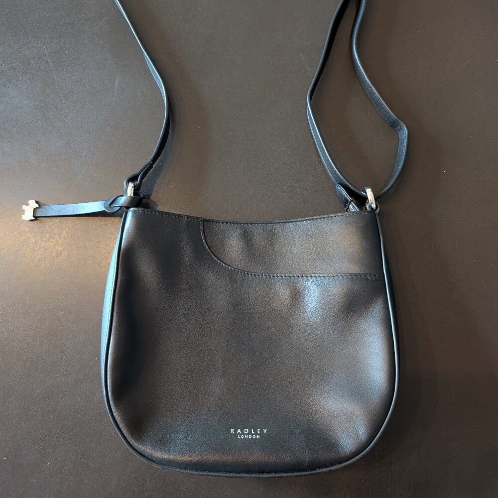 Radley London Crossbody Bag